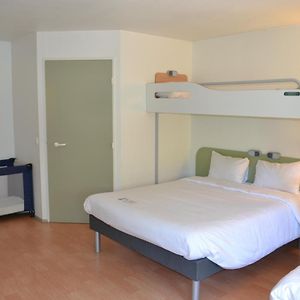 Chambre Standarde Familiale